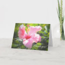 Buscar que luces rosadas tarjetas Floral