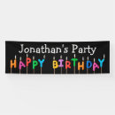 Buscar luz de la vela posters Colorido