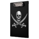 Buscar cruzadas libretas Calavera