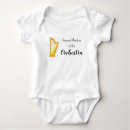 Buscar arpa bebe ropa Para niños