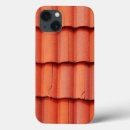 Buscar hombre ipad fundas Rojo