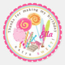 Buscar lollipop pegatinas Tratamientos