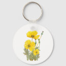 Buscar poppy llaveros Amarillo