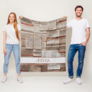 Buscar para profesores mantas cobertores General y unisex