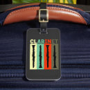 Buscar clarinete accesorios Músico
