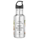 Buscar abuela agua botellas Abuelo