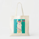 Buscar llamada bolsos Divertido