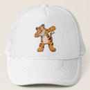 Buscar dance gorras Cumpleaños