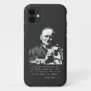Buscar citas cristianas iphone fundas Católico