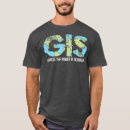 Buscar geografia camisetas Viajes