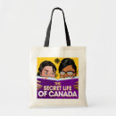 Buscar canadá bolsos Radio