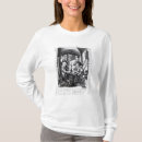 Buscar fuman camisetas Tubo
