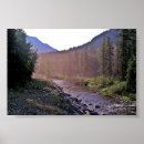 Buscar waterton posters Naturaleza