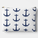 Buscar ancla bolsas cosmetica Costero