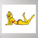 Buscar ducky posters Pato