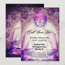 Buscar buddhism invitaciones Yoga