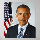 Buscar barack arte Retrato