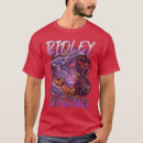 Buscar ridley camisetas Vintage