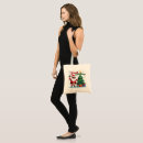 Buscar felices navidad bolsos General y unisex