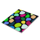 Buscar color plano azulejos Mosaico