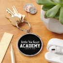 Buscar academia llaveros Adorable