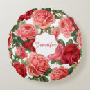 Buscar moda del vintage cojines Para ella