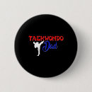 Buscar tae kwon do chapas Judo