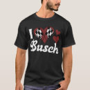 Buscar busch Divertido