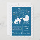 Buscar laboratorio del chocolate invitaciones Perro