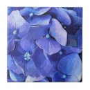 Buscar flowers azulejos Flores