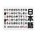 Buscar idiomas imanes Escuela