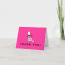 Buscar cocinero tarjetas Chica