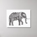 Buscar zen doodle arte Elefante