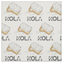 Buscar mardi gras manualidades Nueva orleans