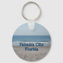 Buscar ciudad de panamá llaveros La florida