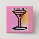 Buscar martini chapas Fiesta