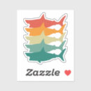 Buscar gran tiburón blanco pegatinas Tiburones