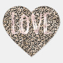 Buscar amor animal pegatinas Para ella