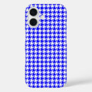 Buscar gallos iphone fundas Blanco
