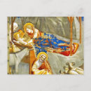 Buscar nacimiento de jesús postales Natividad