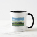Buscar pen tazas York