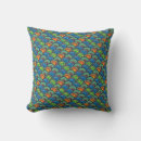 Buscar african textile cojines Textiles africanos