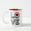 Buscar i love you tazas Girlfriend