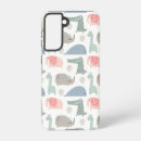 Buscar animal samsung fundas Lindo