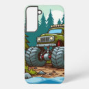 Buscar hombre samsung fundas Niño