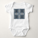 Buscar marruecos bebe ropa Fondo