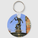 Buscar neptuno llaveros Mar