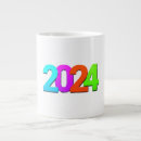 Buscar 2024 tazas Mejor