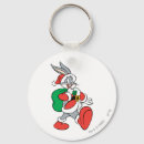 Buscar bugs bunny llaveros Looney tunes