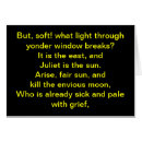 Buscar envidia postales Envidioso